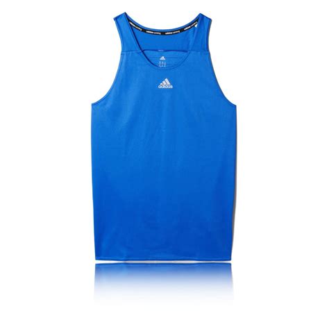 muskelshirt herren adidas|Tanktops für Herren .